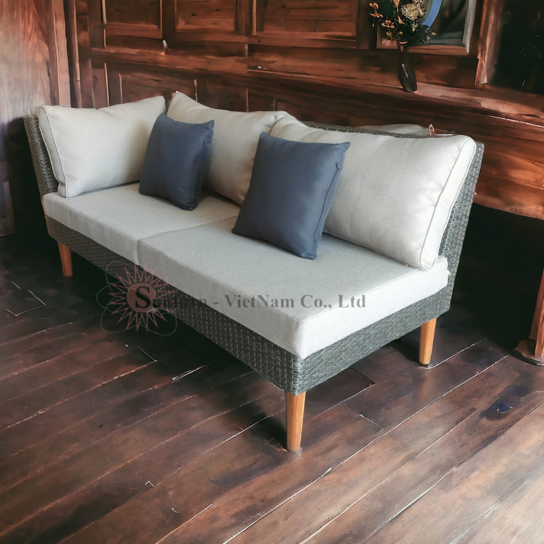 sofa-may-nhua-goc-l-khung-sat
